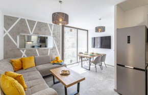 Live Like A Local By Dream Homes Tenerife